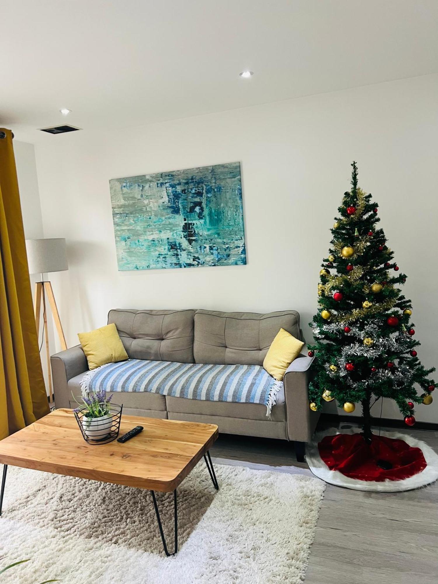 Superbe Appartement Lumineux Avec Parking Gratuit Wintzenheim Exterior photo